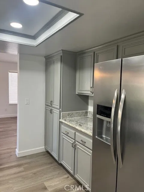 44147 Jamie Court, Lancaster, California 93536 home-pic-2