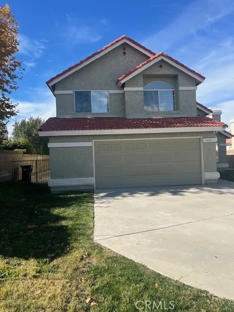 44147 Jamie Court, Lancaster, California 93536 home-pic-0