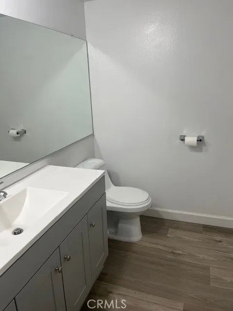 44147 Jamie Court, Lancaster, California 93536 home-pic-14