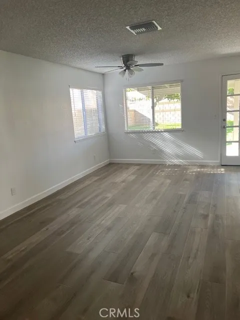 44147 Jamie Court, Lancaster, California 93536 home-pic-10