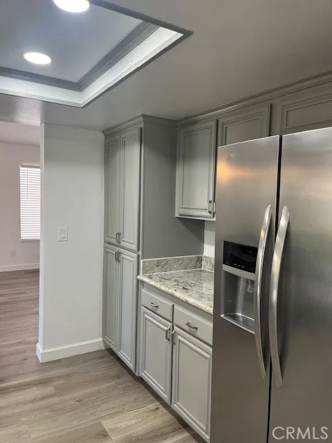 44147 Jamie Court, Lancaster, California 93536 home-pic-11