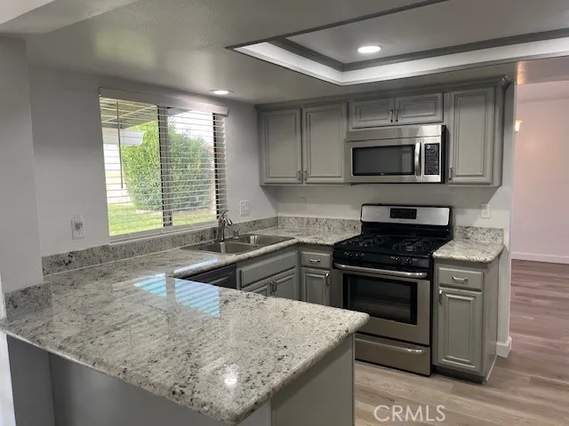 44147 Jamie Court, Lancaster, California 93536 home-pic-12