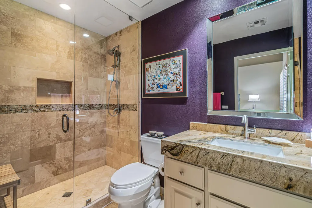 36690 Palm Court, Rancho Mirage, California 92270 home-pic-27