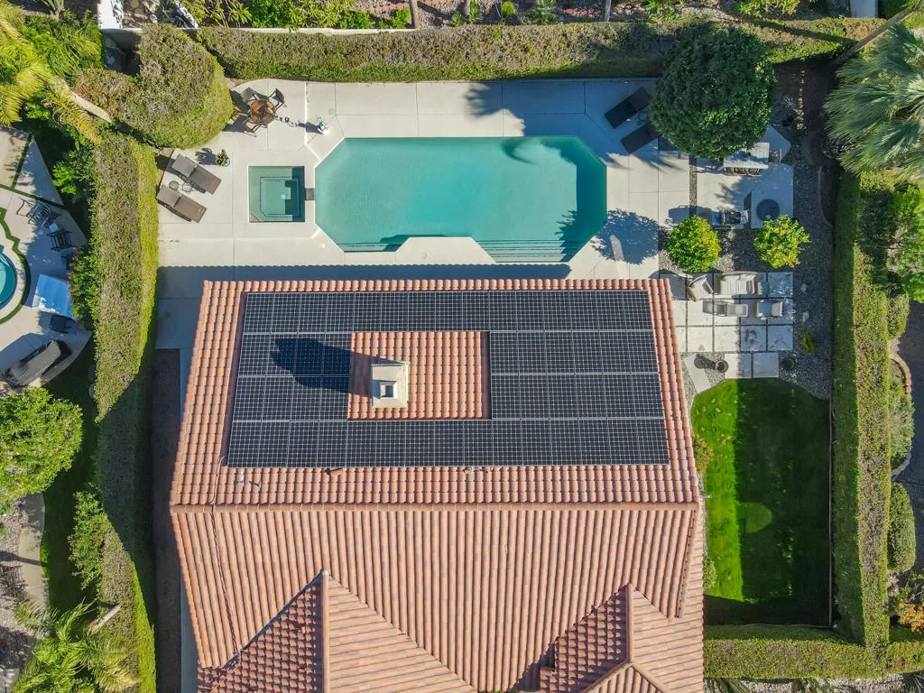 36690 Palm Court, Rancho Mirage, California 92270 home-pic-50