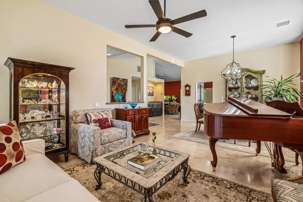 36690 Palm Court, Rancho Mirage, California 92270 home-pic-10