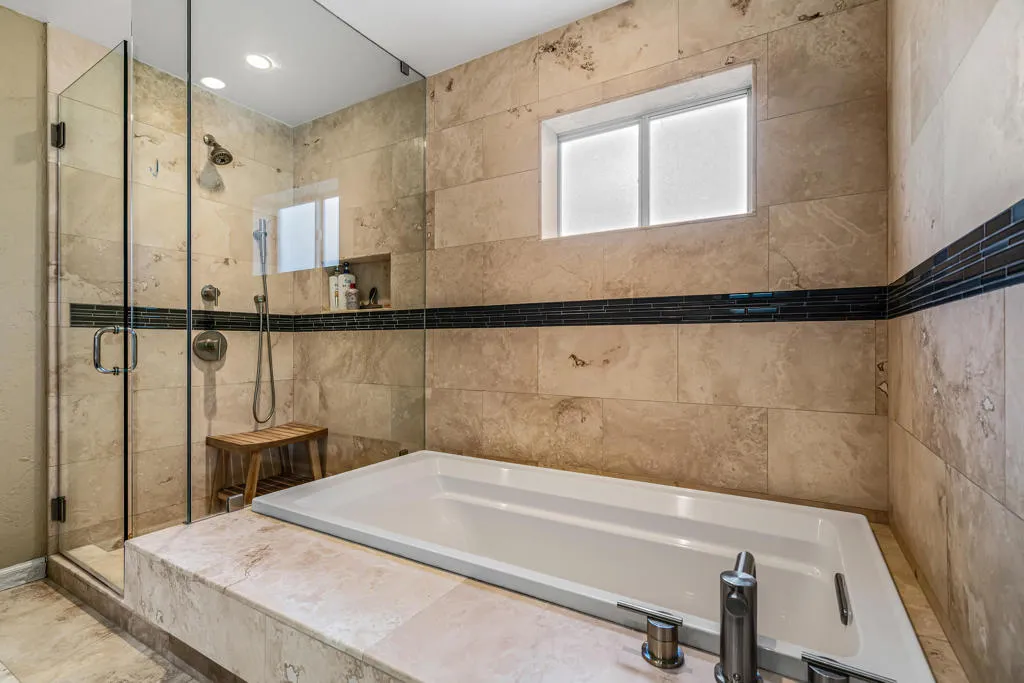 36690 Palm Court, Rancho Mirage, California 92270 home-pic-33