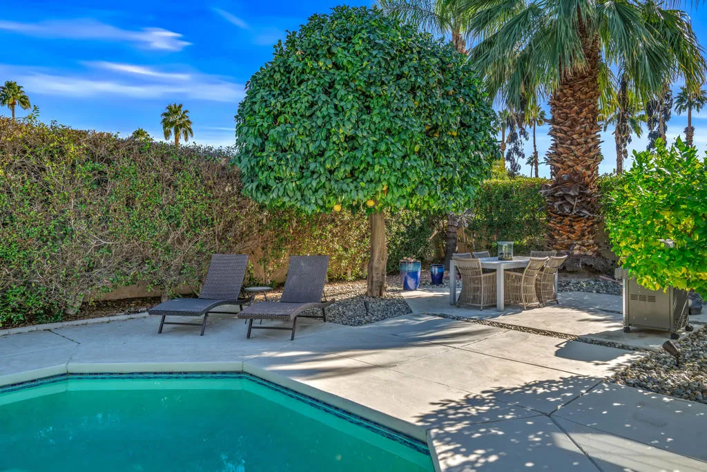 36690 Palm Court, Rancho Mirage, California 92270 home-pic-40