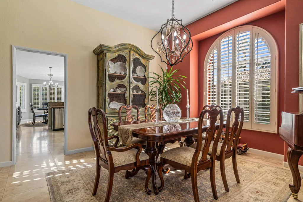 36690 Palm Court, Rancho Mirage, California 92270 home-pic-7