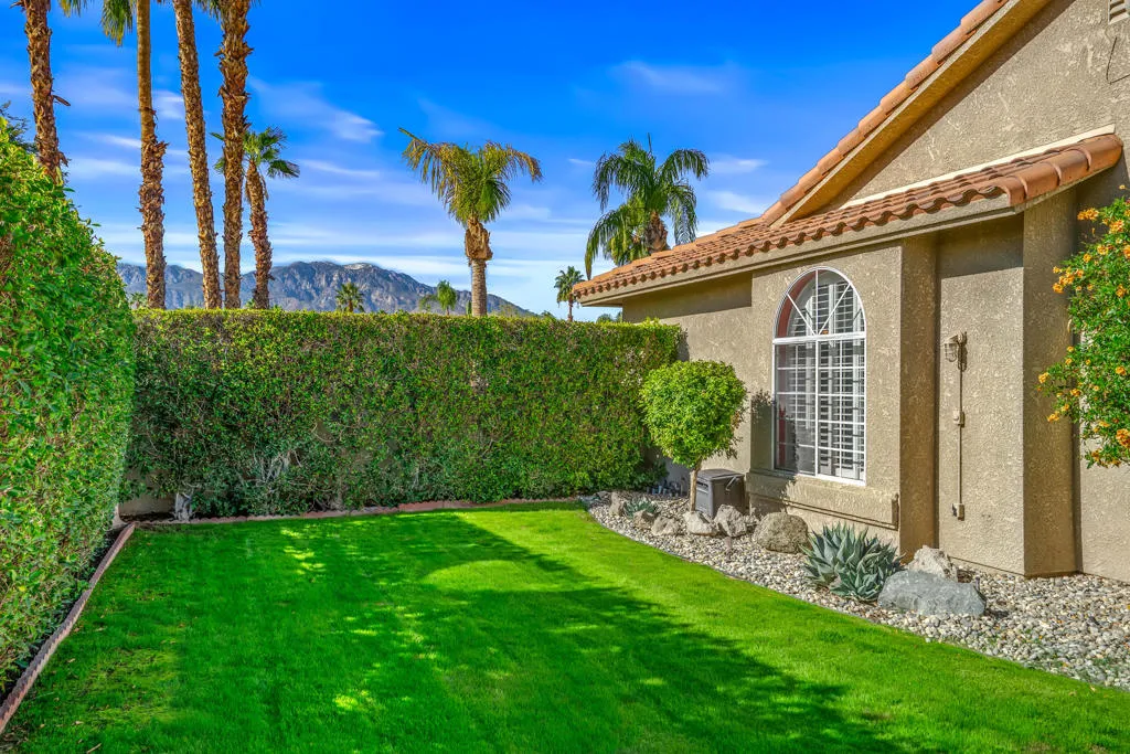36690 Palm Court, Rancho Mirage, California 92270 home-pic-43