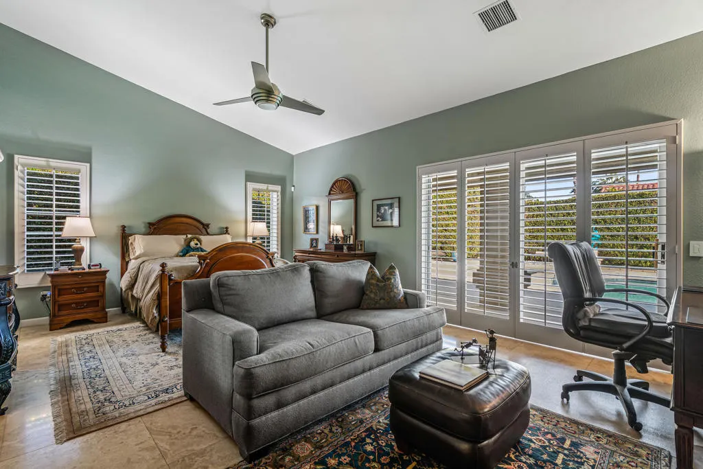 36690 Palm Court, Rancho Mirage, California 92270 home-pic-28