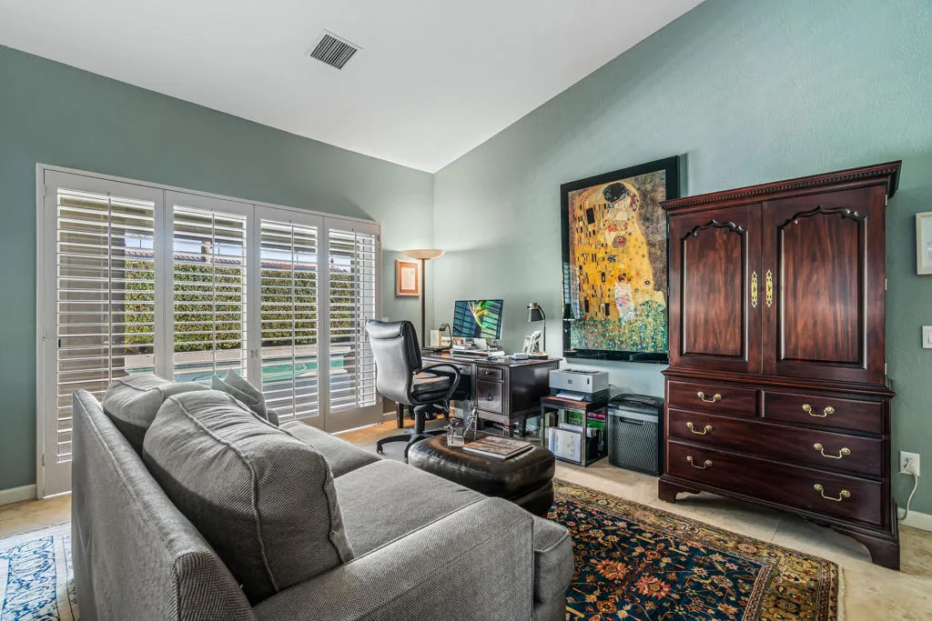 36690 Palm Court, Rancho Mirage, California 92270 home-pic-29