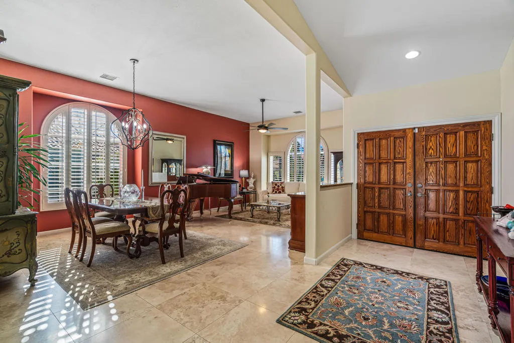 36690 Palm Court, Rancho Mirage, California 92270 home-pic-6