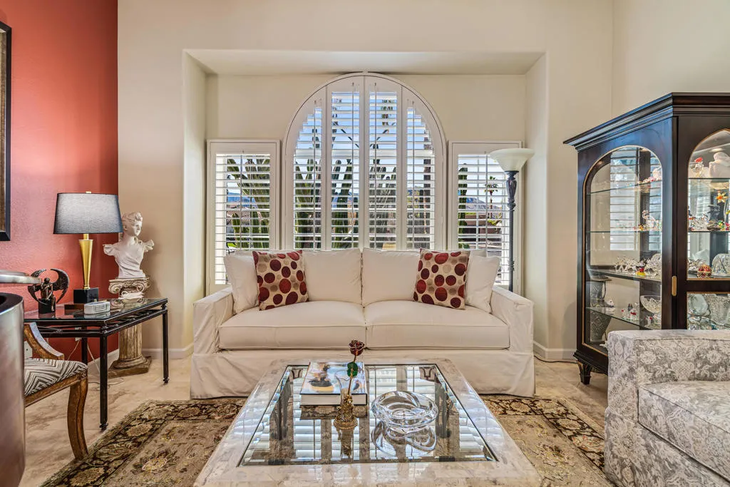 36690 Palm Court, Rancho Mirage, California 92270 home-pic-9