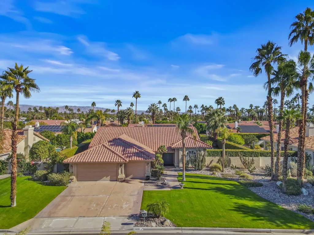 36690 Palm Court, Rancho Mirage, California 92270 home-pic-45