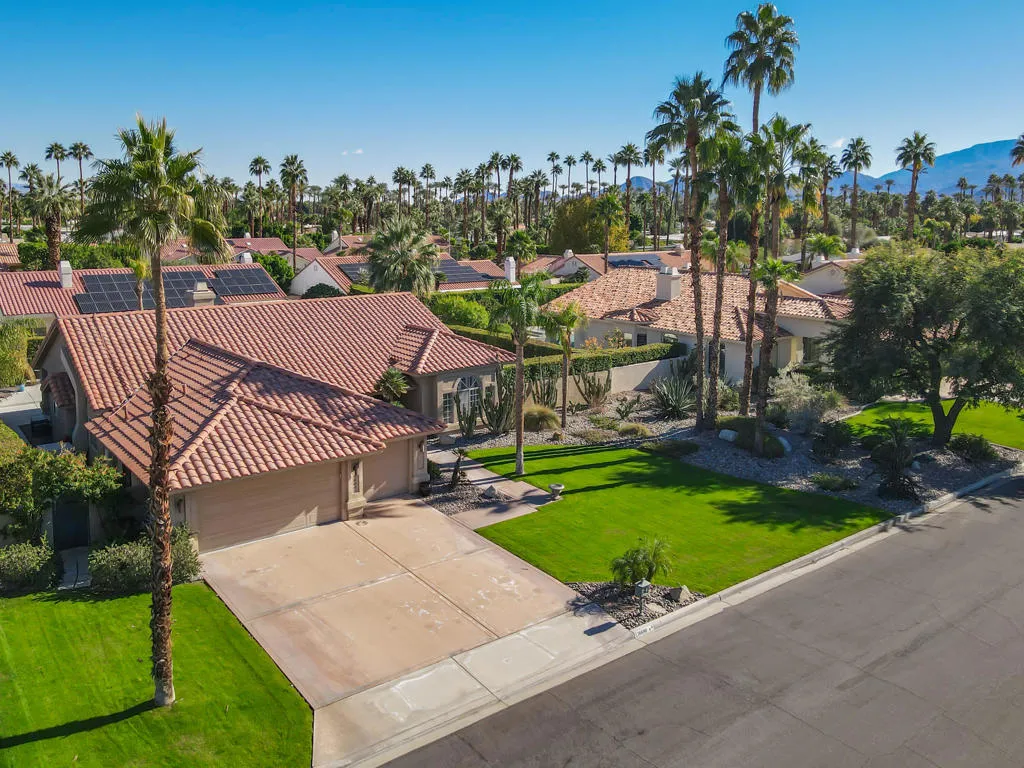 36690 Palm Court, Rancho Mirage, California 92270 home-pic-46