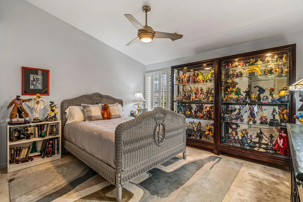 36690 Palm Court, Rancho Mirage, California 92270 home-pic-23