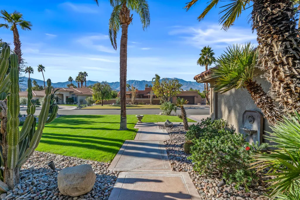 36690 Palm Court, Rancho Mirage, California 92270 home-pic-5