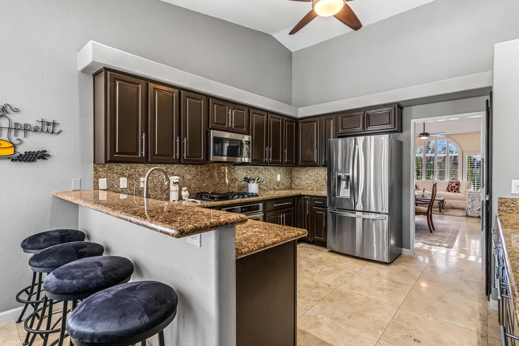 36690 Palm Court, Rancho Mirage, California 92270 home-pic-17