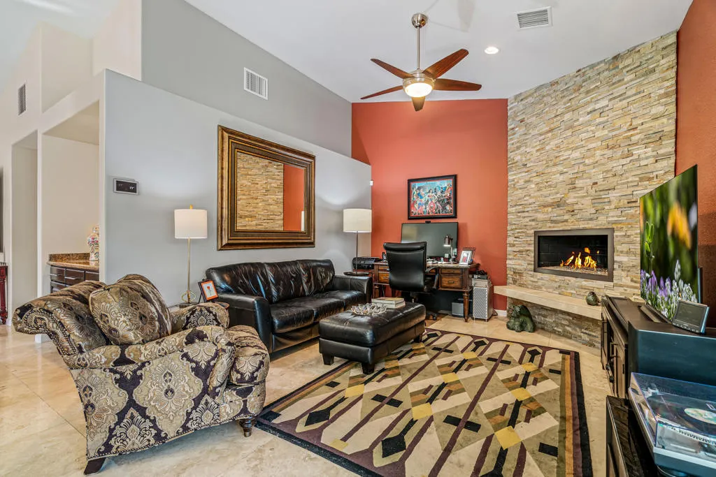 36690 Palm Court, Rancho Mirage, California 92270 home-pic-13