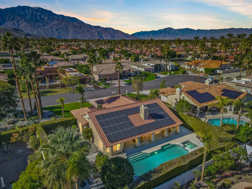 36690 Palm Court, Rancho Mirage, California 92270 home-pic-53
