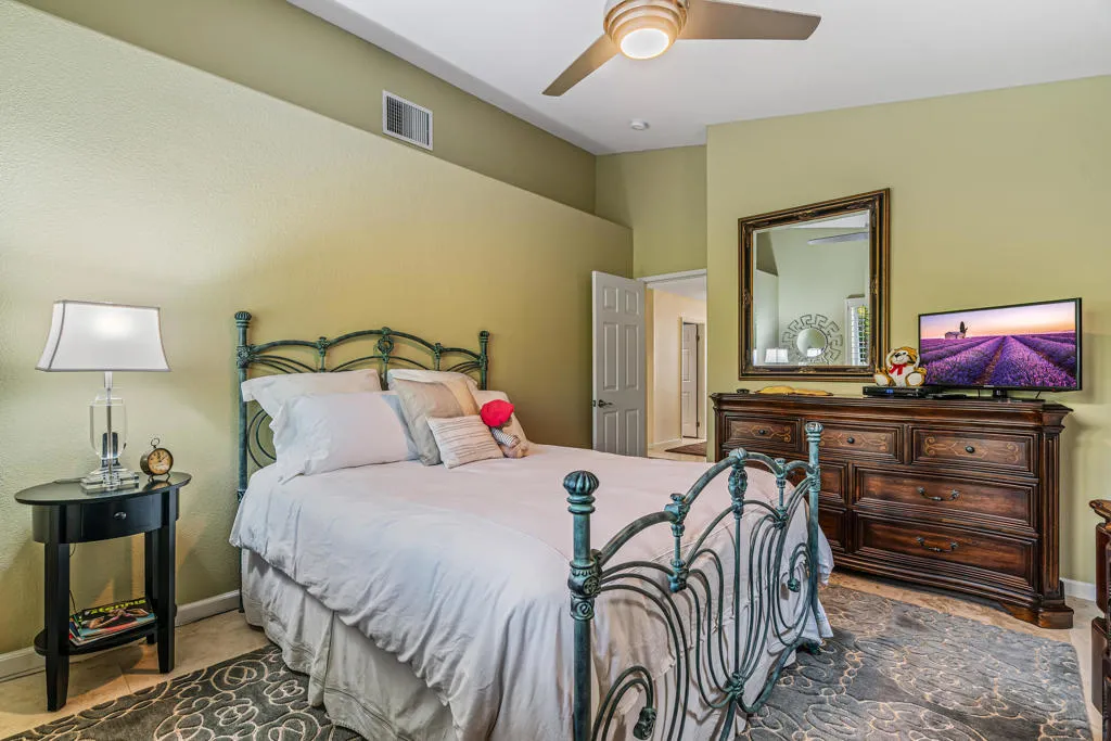 36690 Palm Court, Rancho Mirage, California 92270 home-pic-25