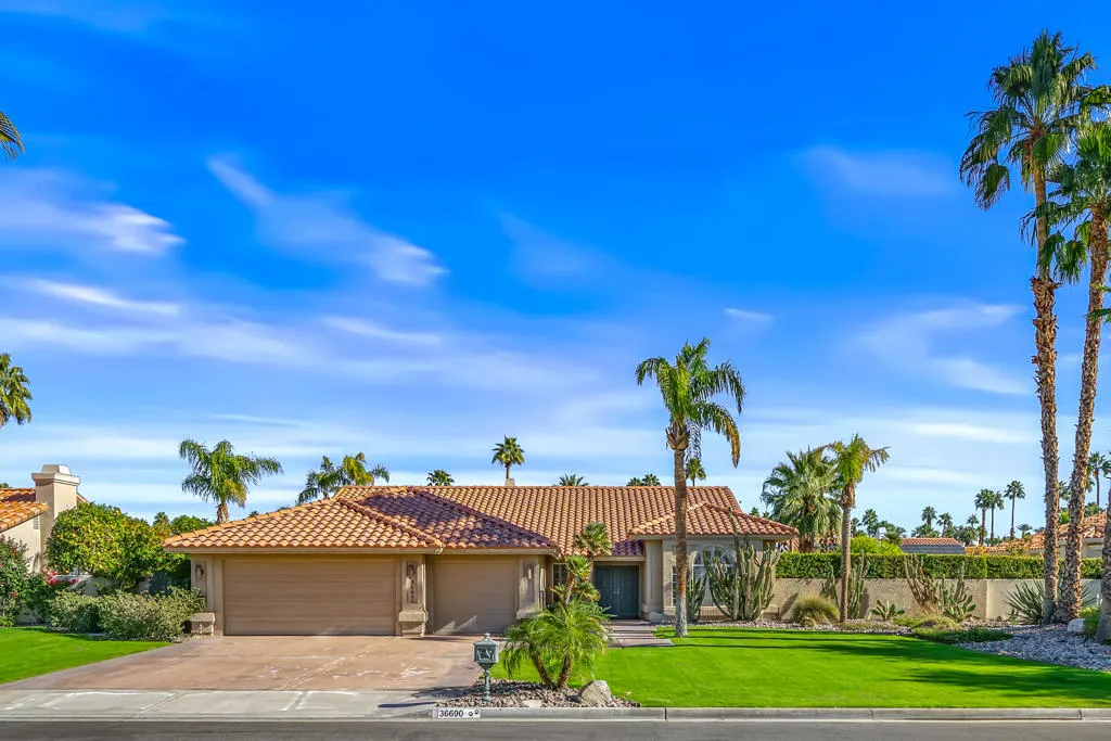 36690 Palm Court, Rancho Mirage, California 92270 home-pic-1