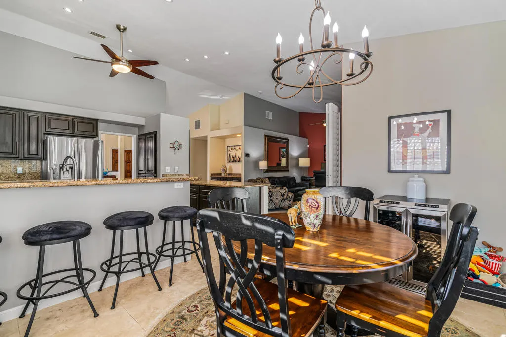 36690 Palm Court, Rancho Mirage, California 92270 home-pic-21