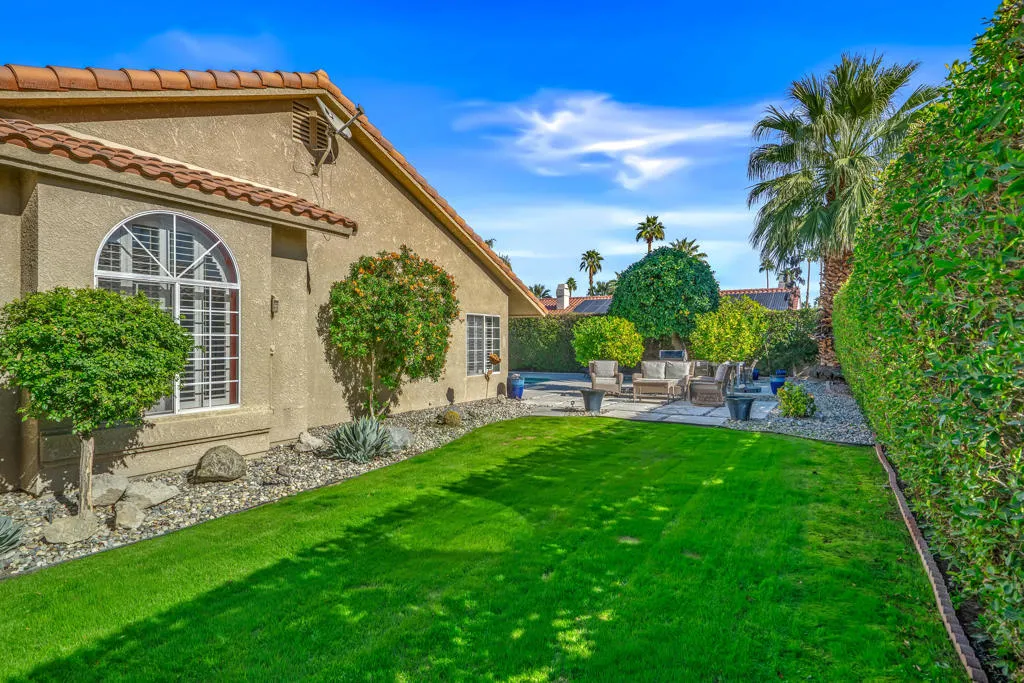 36690 Palm Court, Rancho Mirage, California 92270 home-pic-44
