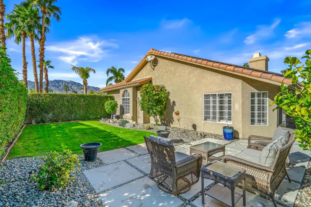 36690 Palm Court, Rancho Mirage, California 92270 home-pic-42