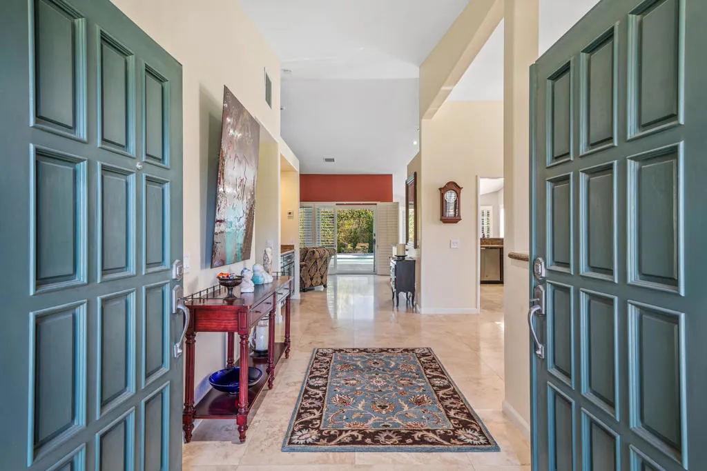 36690 Palm Court, Rancho Mirage, California 92270 home-pic-3