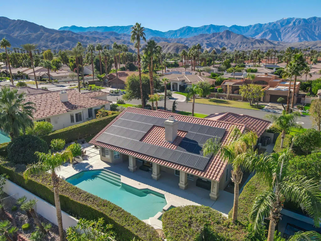 36690 Palm Court, Rancho Mirage, California 92270 home-pic-47