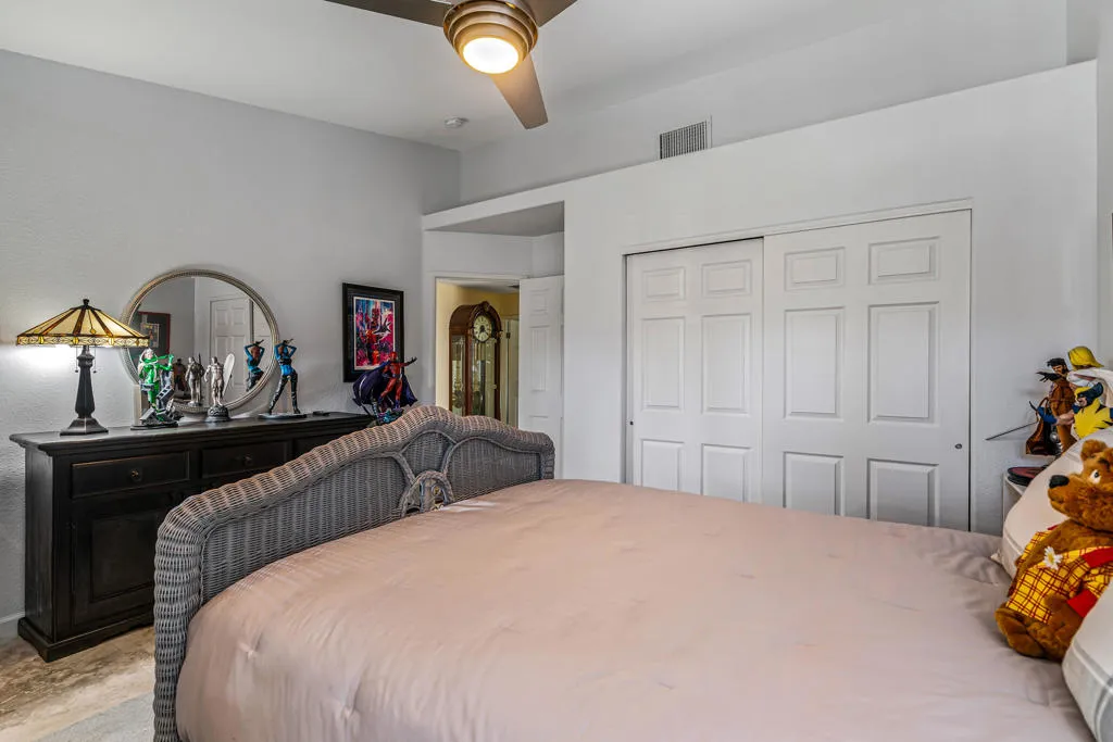 36690 Palm Court, Rancho Mirage, California 92270 home-pic-24