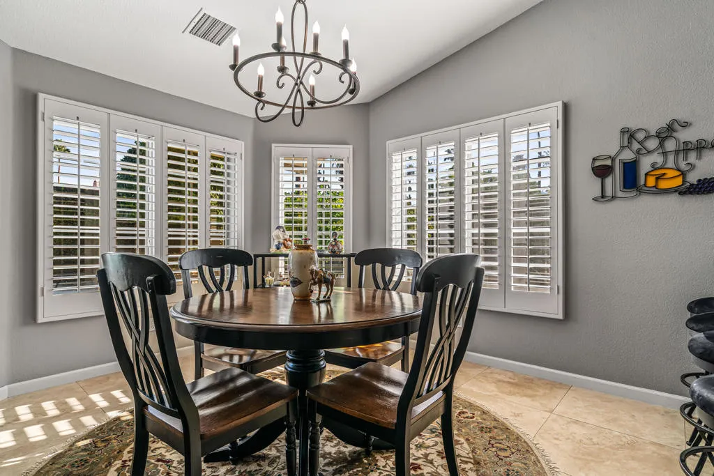 36690 Palm Court, Rancho Mirage, California 92270 home-pic-20