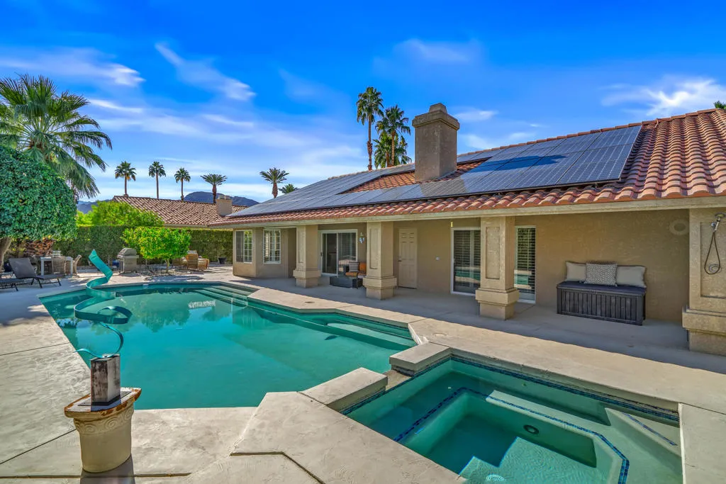 36690 Palm Court, Rancho Mirage, California 92270 home-pic-39