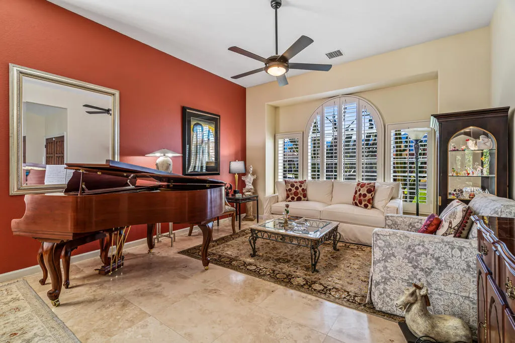 36690 Palm Court, Rancho Mirage, California 92270 home-pic-8