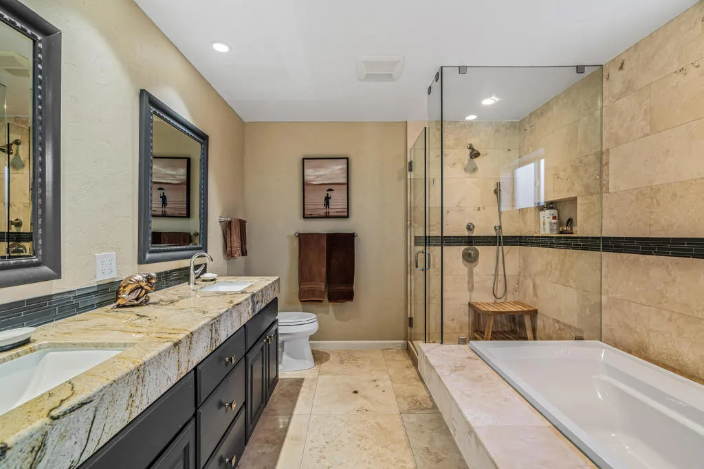 36690 Palm Court, Rancho Mirage, California 92270 home-pic-31