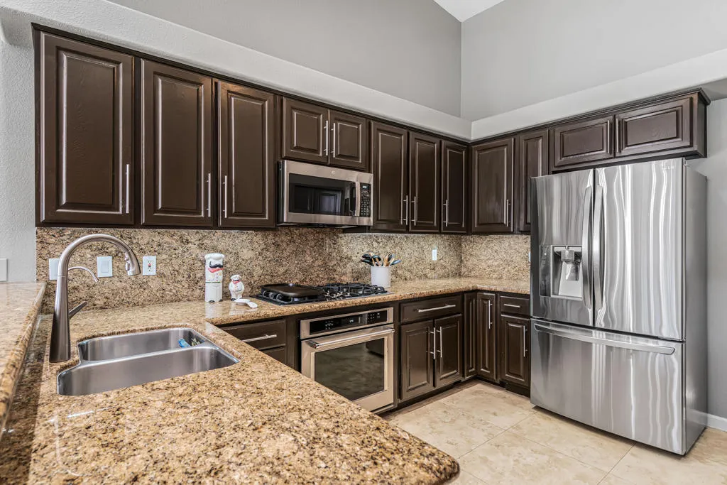 36690 Palm Court, Rancho Mirage, California 92270 home-pic-18