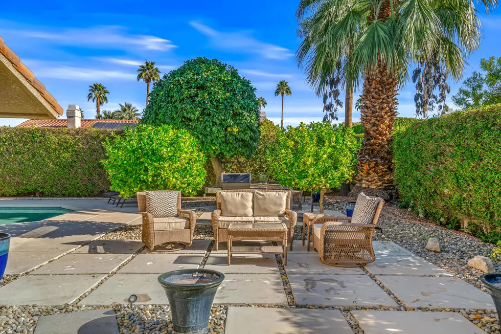 36690 Palm Court, Rancho Mirage, California 92270 home-pic-41