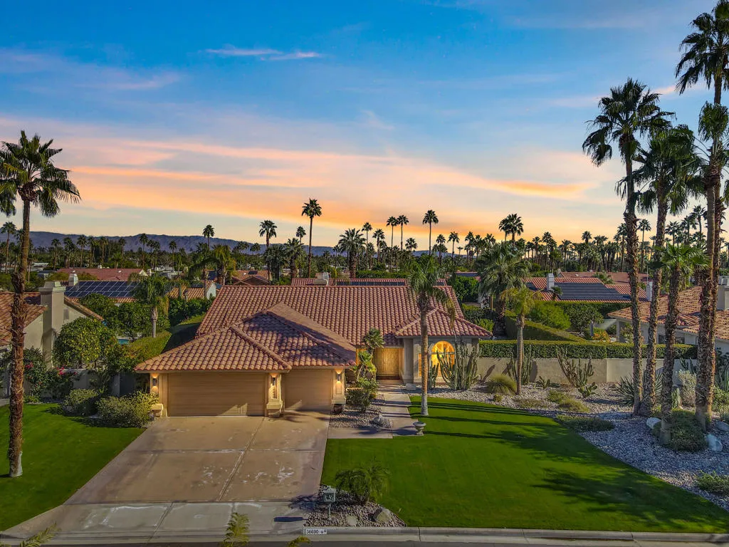 36690 Palm Court, Rancho Mirage, California 92270 home-pic-51
