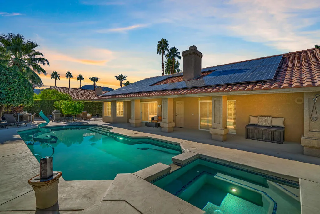 36690 Palm Court, Rancho Mirage, California 92270 home-pic-52