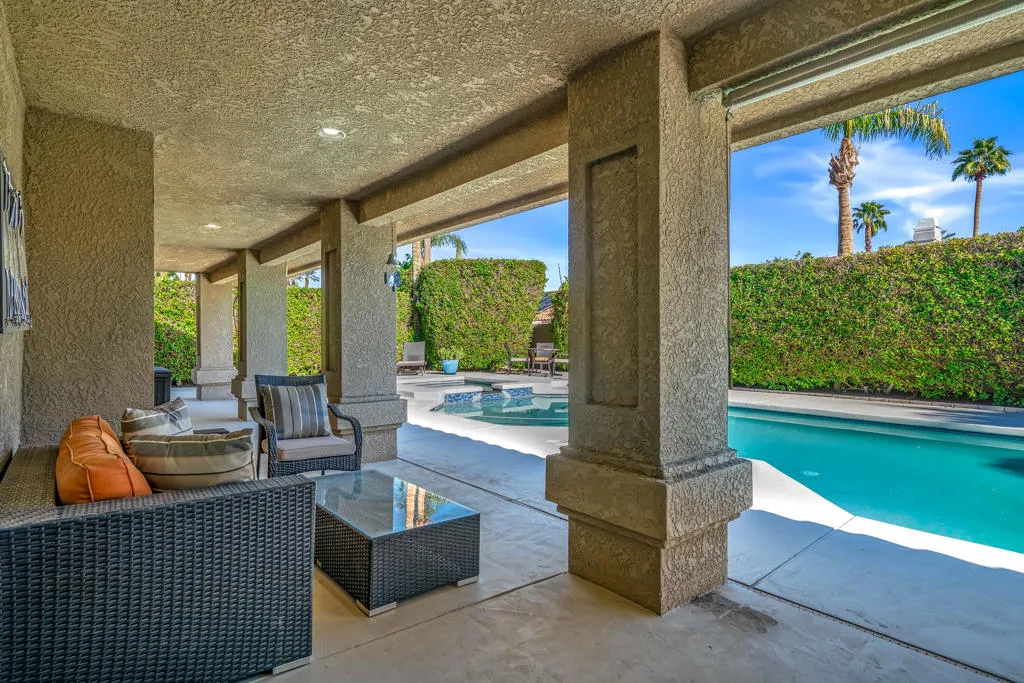 36690 Palm Court, Rancho Mirage, California 92270 home-pic-34