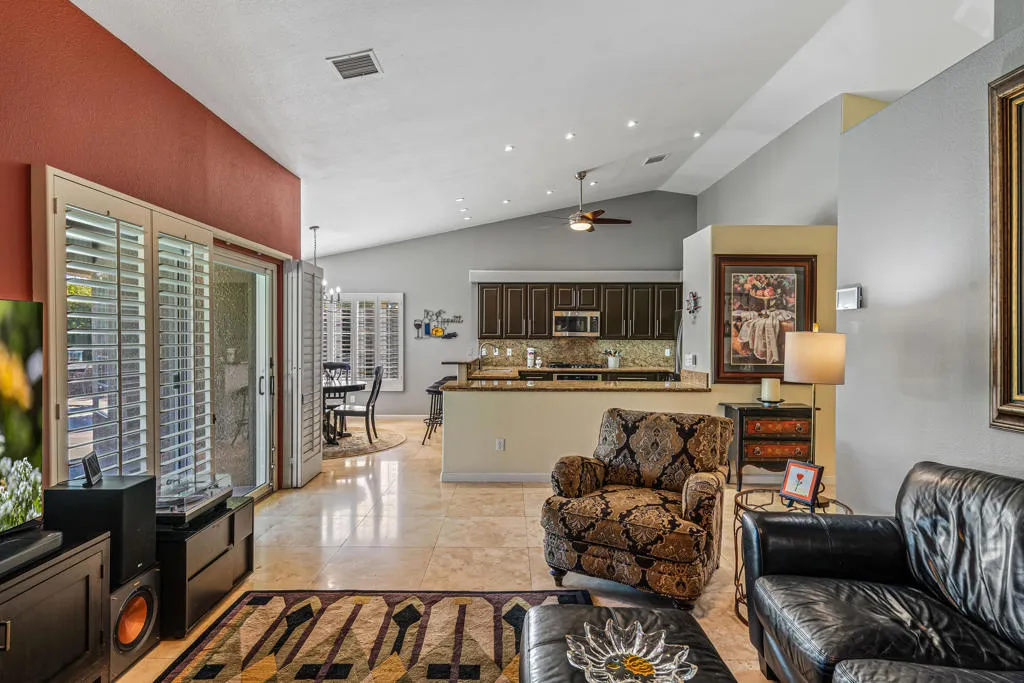36690 Palm Court, Rancho Mirage, California 92270 home-pic-14