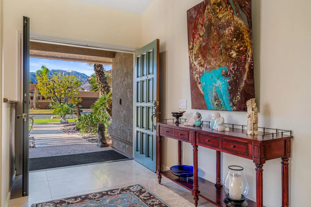 36690 Palm Court, Rancho Mirage, California 92270 home-pic-4
