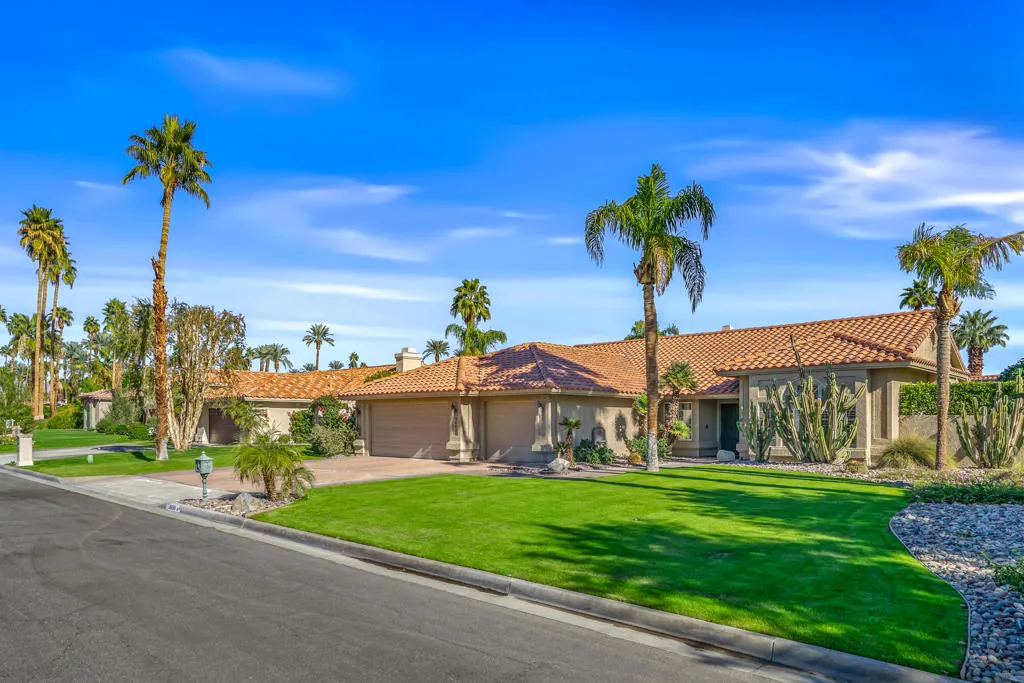 36690 Palm Court, Rancho Mirage, California 92270 home-pic-0
