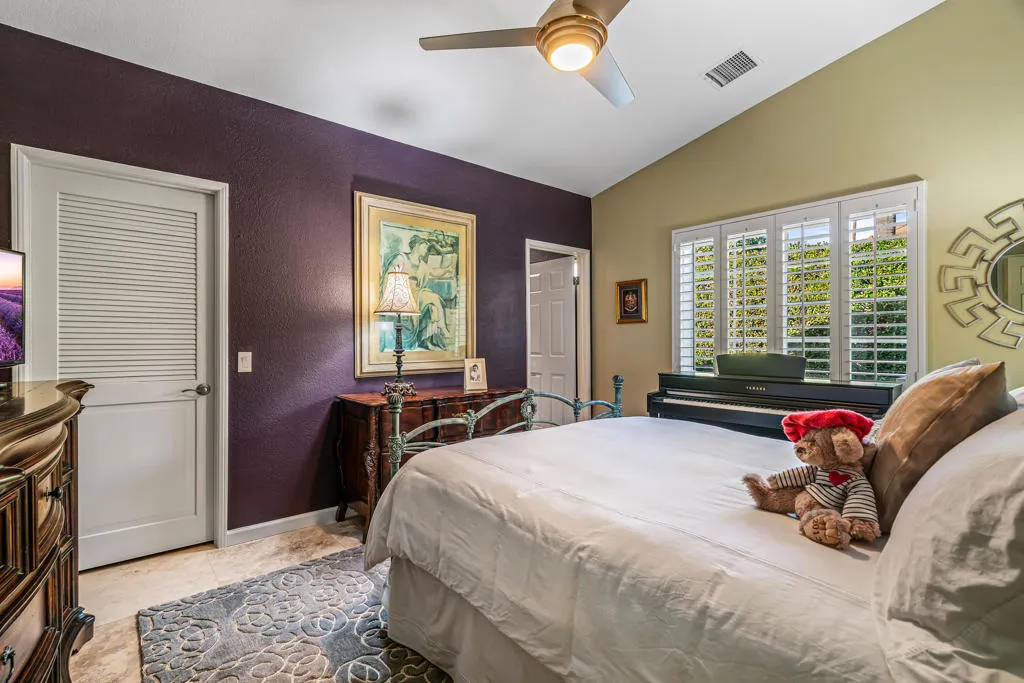 36690 Palm Court, Rancho Mirage, California 92270 home-pic-26