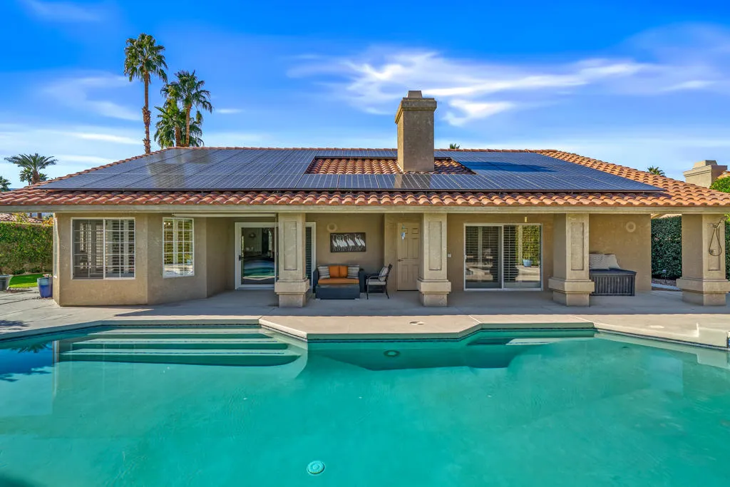 36690 Palm Court, Rancho Mirage, California 92270 home-pic-37