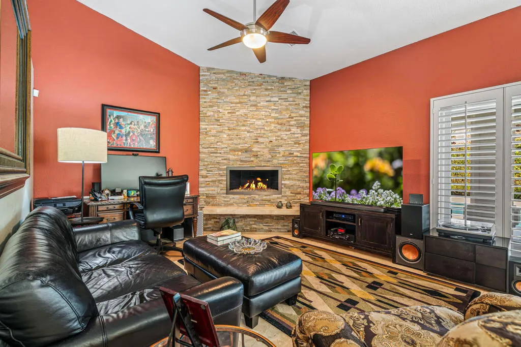 36690 Palm Court, Rancho Mirage, California 92270 home-pic-12