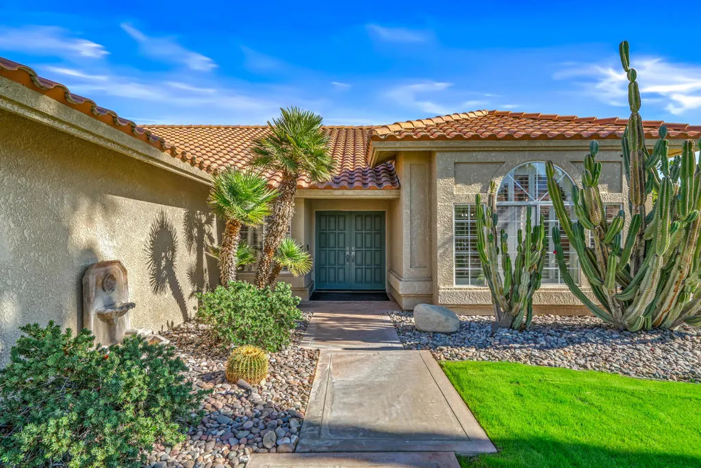 36690 Palm Court, Rancho Mirage, California 92270 home-pic-2