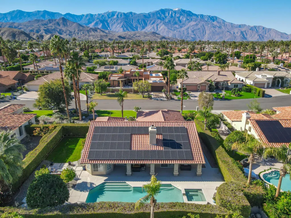 36690 Palm Court, Rancho Mirage, California 92270 home-pic-49