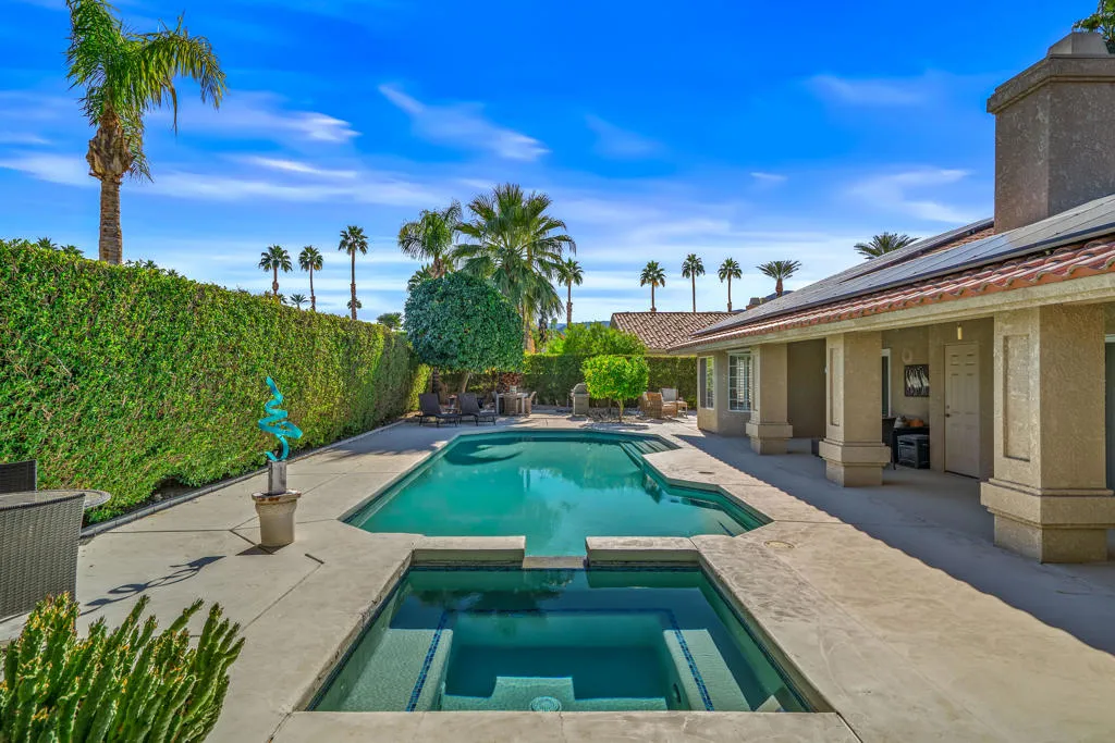 36690 Palm Court, Rancho Mirage, California 92270 home-pic-38